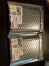 魅藍Pandaer獨角獸磁吸手機殼max 適用于蘋(píng)果iPhone13系列Pro 新款防摔保護套全包殼動(dòng)漫 梵野（亮面）-iPhone13Pro 曬單實(shí)拍圖