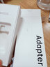 OPPO 原裝充電器65W超級閃充Reno 4 5 6 7pro+ Ace2 find x2 x3pro  Ace2 R17 k9快充一加7/8真我Q3/Q2 【無(wú)包裝】65W氮化鎵套裝（type-c 曬單實(shí)拍圖