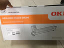 OKI C831DN/C811DN 原裝硒鼓 硒鼓 打印機 原裝耗材 黑色硒鼓 曬單實(shí)拍圖