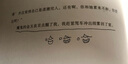 【京東快遞配送】心之眼 簡莫里斯日記 簡?莫里斯Jan,morris著,梁瀚杰 譯 東方出版中心 曬單實拍圖