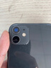 森麥康 蘋(píng)果11攝像頭鏡片iPhone11promax相機后置鏡頭蘋(píng)果1111promax玻璃蓋面 11藍寶石鏡片 1片【上】 尺寸鏡片 曬單實(shí)拍圖