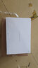 愛麗絲漫游奇境(鏡子書經(jīng)典童話繪本自強(qiáng)篇，國際知名畫家手繪，暢銷40余國。精裝，贈(zèng)全彩英文書)創(chuàng)美工廠 曬單實(shí)拍圖