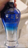 洋河 蓝色经典 天之蓝 浓香型高度白酒 52度 375ml 单瓶装 口感绵柔 实拍图