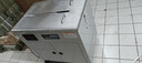 回固智能雙電機(jī)高低臺(tái)打包機(jī)半自動(dòng)全自動(dòng)熱熔紙箱捆扎機(jī)水果地板磚 豪華型雙電機(jī)高臺(tái)打包機(jī) 曬單實(shí)拍圖