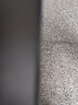 正件 適用榮耀Magic4手機(jī)殼 magic4 pro保護(hù)套手機(jī)殼智能視窗休眠手機(jī)套防摔真素皮免翻蓋皮套 榮耀magic4 -經(jīng)典黑(和pro不通用） 曬單實(shí)拍圖