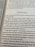 火星救援 原著版 英文原版 The Martian Andy Weir 曬單實(shí)拍圖
