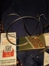 Type-c數(shù)據(jù)線手機(jī)充電器線快充暢尼t(yī)pc-c接口 適用 土豪金 vivo Y76s Y9s Y50 Z5 Z6 曬單實(shí)拍圖