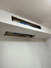 大金（DAIKIN）中央空調(diào) 3D氣流室內(nèi)機(jī) 兒童房專用空調(diào) 變頻多聯(lián)機(jī)空調(diào)內(nèi)機(jī) 1匹 套裝 兒童房專用 3D氣流室內(nèi)機(jī) 曬單實(shí)拍圖