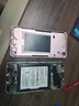 品勝（PISEN） 適用OPPO系列手機電池容量不虛標支持快充 R9/R9M/R9T/R9TM電池 【安裝工具包+膠水+視頻】 曬單實拍圖