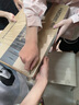 神舟神舟戰(zhàn)神Z7T-DA7NT Z7-DA5NS 12代酷睿i7 RTX3050TI獨(dú)顯電競(jìng)吃雞游戲本筆記本電腦 Z7-DA5NS:i5/16G/512/3050 曬單實(shí)拍圖