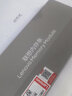 聯(lián)想Thinkpad E460 E450 T450 E560 E540 4G DDR3L筆記本內(nèi)存條 聯(lián)想原裝DDR3L 8G 1600   E530C/E535/E460/E445 曬單實(shí)拍圖