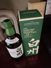 可口可樂(lè )（Coca-Cola）日本原裝進(jìn)口日天然礦泉水 森之水白州天然飲用水瓶裝水 白州2000ml*6瓶-效期27年2月 曬單實(shí)拍圖