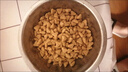寶路（Pedigree） 狗糧中小型犬成犬糧牛肉味柯基博美泰迪比熊柴犬通用型狗狗主糧 【建議買多件】牛肉味狗糧500g 曬單實(shí)拍圖