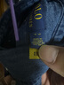Polo Ralph Lauren 拉夫勞倫 男裝 經(jīng)典版型牛仔布襯衫RL13831 410-海軍藍 S (偏大) 曬單實拍圖