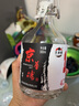 京華樓革命小酒 京華樓 濃香型白酒濃香經(jīng)典 42度 500mL 12瓶 京華樓100%純糧 曬單實拍圖