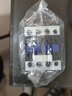 正泰（CHNT） 正泰交流接觸器 CJX2-1810/1801  18A接觸式繼電器 36V 1801 曬單實拍圖