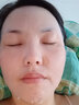 fUT進口原料面膜蝸牛原液補水保濕滋潤淡印玻尿酸原液面膜男女 40片 曬單實拍圖