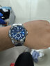 卡西歐（CASIO）MTP-VD200系列 商務(wù)男表時(shí)尚休閑男士運動(dòng)手表 MTP-VD200D-2BUDF 曬單實(shí)拍圖