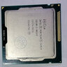 i7-3770 i5-3470 i5-3570 電腦CPU升級(jí)Intel/英特爾CORE/1155針 G2020 主頻:2.9 雙核雙線程 LGA1155接口 散片 曬單實(shí)拍圖