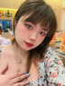 紀(jì)思梵（CHEESEFAN）輕奢珠寶首飾十二星座項鏈女鎖骨七夕情人節(jié)生日禮物送女友 白羊座 曬單實拍圖