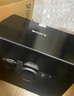 索尼（SONY）A7R5 ILCE-7RM5全畫(huà)幅旗艦微單相機a7r5打鳥(niǎo)攝影設備  8K視頻拍攝A7RM5 6100萬(wàn)像素雙影像畫(huà)質(zhì) A7R5單機身+【備用電池】 套餐三【一年意外險+原裝電池+耐司 曬單實(shí)拍圖