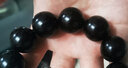 今古樓(jingulou)小葉紫檀手串爆滿(mǎn)金星20mm霸氣男款佛珠手串單圈收藏級 【典藏級】J3367 曬單實(shí)拍圖