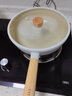 NEOFLAM韓國fika系列煎鍋不粘鍋家用平底鍋燃氣灶電磁爐通用炒菜鍋湯鍋 炒鍋帶蓋子 26cm 曬單實拍圖