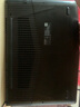 ThinkPad適用于拯救者R720A殼B殼CD殼Y520-15IKB鍵盤全新原裝筆記本外殼后蓋D殼 D殼 底蓋 曬單實拍圖