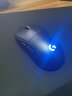 虎符電競（ESPORTS TIGER） 虎符電競 替換型鼠標(biāo)腳貼  弧面 賽睿腳貼 XTRFY M4強化 曬單實拍圖