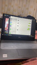 戴爾（DELL) 燃7000  7560  7572 二手筆記本 輕薄金屬機身商務辦公電腦 95新 i5-8250 16G 512G 2G 曬單實拍圖