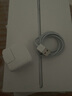 Apple/蘋(píng)果 二手平板電腦 iPad mini2/4/5/2017/18/19/20款/95新 國行零售機 mini5  256Gwifi版 店保 曬單實(shí)拍圖