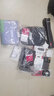 雷克沙（Lexar）單反微單相機內存卡 SD卡CFE卡佳能200D2R10R7R8R5R5二代 R50 R50V R100 90D M50 V1 品牌內存卡 閃迪200MB/S SD卡【支持拍攝4K視 曬單實(shí)拍圖