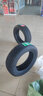 好運輪胎(GoodRide) 城市SUV越野車胎 SU318系列SUV215/60R17 96H 曬單實拍圖