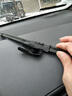景懿適用東風(fēng)本田思銘雨刮器原裝原廠(chǎng)2012年15款汽車(chē)無(wú)骨雨刷膠條 本田思銘【前雨刷】2對 曬單實(shí)拍圖