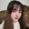 迪后（Dirholl）淡水珍珠項鏈女小眾鎖骨鏈吊墜年輕生日情人節禮物送女友老婆 【順豐加急】需要刻字/賀卡拍此 曬單實(shí)拍圖