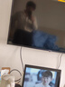春景步雨白襯衣女寬松上衣韓版百搭打底衫長袖襯衫女簡約顯瘦垂感2021新款 白色 2XL (130-140斤) 曬單實(shí)拍圖