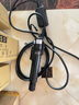 奇力速電動(dòng)電動(dòng)螺絲刀工具比速迪直插電電批起子手持式電動(dòng)起子 奇力速TKS-1500LS 曬單實(shí)拍圖