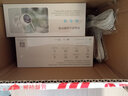 普聯(lián)（TP-LINK） TL-POE150S 普聯(lián)POE供電模塊 適配器 監(jiān)控AP供電器 曬單實(shí)拍圖