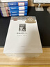 外國文學經典：悲慘世界（套裝上下冊） 曬單實拍圖