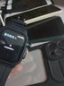 沃騰蘋(píng)果密封防水手表殼表帶 41/42/44/45mm防雨iwatch6游泳保護殼SE/S7/S8/S9  45mm黑色【密封防水保護】 曬單實(shí)拍圖