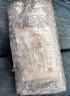 KATO-KATO三色遮瑕膏盤(pán)遮蓋黑眼圈斑點(diǎn)痘印修容提亮淚溝法令紋男女保濕禮物 遮瑕膏3色（控油保濕） 曬單實(shí)拍圖