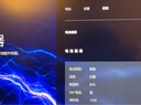 戴爾（DELL） 筆記本電池 原裝 內置鋰離子電池 電腦電池 86Wh 6芯 11.4V（69KF2） Inspiron靈越 7500 7510 7610 曬單實拍圖