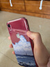 【非原廠物料 上門維修】 蘋果 iPhone XR 手機更換后殼玻璃換新服務(wù) 曬單實拍圖
