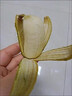 廣西小米蕉新鮮牛角蘋(píng)果香蕉整箱粉蕉圓當季時(shí)令生鮮水果 【蘋(píng)果蕉】2500g（劃算） 曬單實(shí)拍圖