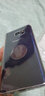 拓蒙三星Note5手機(jī)保護(hù)套N9200硅膠透明全包防摔軟殼 三星Note5全包防摔透明殼*單殼 曬單實(shí)拍圖