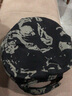 盾郎黑鷹迷彩鴨舌帽男女平頂遮陽帽戰(zhàn)術(shù)帽軍訓(xùn)帽軍迷用品作訓(xùn)帽戶外配飾戶外配飾 黑鷹迷彩 均碼 曬單實拍圖