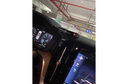 沃爾沃車(chē)載手機支架S60 S90 XC40 XC60 XC90 V60 V90專(zhuān)用汽車(chē)導航支架車(chē)用品 【20-24款】S90/V90-亮黑色-帶標 曬單實(shí)拍圖