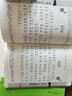 論語(yǔ)誦讀本 升級版 隨書(shū)附音頻 大字拼音版 中華優(yōu)秀傳統文化經(jīng)典誦讀系列 錢(qián)遜注中華書(shū)局全新正版書(shū)籍 曬單實(shí)拍圖