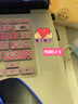 朝上sd卡適用于Macbook Air/Pro蘋果筆記本電腦內(nèi)存卡高速mac book擴(kuò)展內(nèi)存拓容卡 1T高速內(nèi)存卡+MacBook卡套 曬單實(shí)拍圖