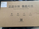 適用ipad觸摸屏mini4迷你2內外屏ipad5 6屏幕總成air3液晶顯示換屏蘋(píng)果7電腦平板帆睿 pad4黑色+Home鍵+工具 曬單實(shí)拍圖
